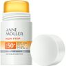 Anne Möller Non Stop sunstick SPF50+ 25 gr