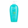 Biotherm AFTER-SUN oligo-thermal milk 400 ml