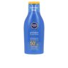 Nivea Sun PROTEGE&HIDRATA; leche SPF50 100 ml