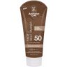 Australian Gold Face Self Tanner SPF50 sunscreen 88 ml