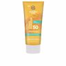 Australian Gold Sunscreen SPF50 lotion 100 ml