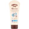 Hawaiian Tropic Aloha Care Body sun lotion SPF30 180 ml