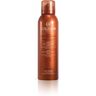 Collistar Spray autobronceador 360° 150 ml