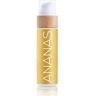 Cocosolis Ananas sun tan & body oil 110 ml