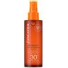 Lancaster Sun Beauty dry oil SPF30 150 ml