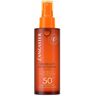 Lancaster Sun Beauty dry oil SPF50 150 ml