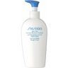 Shiseido After Sun emulsion 300 ml