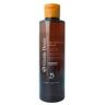 Gisele Denis Gel Protector Solar sunscreen SPF15 200 ml