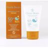 Gisele Denis Protector Solar Para Niños sunscreen lotion SPF50+ 40 ml