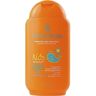 Gisele Denis Protector Solar Para Niños sunscreen lotion SPF50+ 200 ml