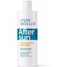 Anne Möller Express after sun body 375 ml