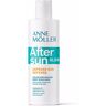 Anne Möller Express after sun glow 175 ml