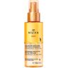 Nuxe Sun aceite-leche capilar 100 ml