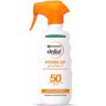 Garnier Hydra 24 Protect spray SPF50+ 300 ml