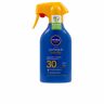 Nivea Sun PROTEGE&HIDRATA; pistola SPF30 270 ml