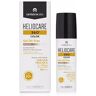 Cantabria Labs 360° Color gel oil free #bronze