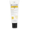 Cantabria Labs Heliocare 360° Md prevenção e tratamento adjuvante da queratose actínica SPF100+ 50 ml