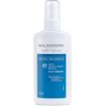 Balsoderm post-solar intensive spray 200 ml