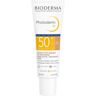 Bioderma Photoderm M melasma SPF50+ #dorado