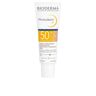 Bioderma Photoderm M melasma SPF50+ #claro