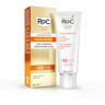 Roc Protección Solar anti-arrugas SPF50 50 ml