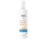 Roc Protección Solar aftersun restaurador piel 200 ml