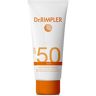 Dr. Rimpler Sun high protection + SPF50 200 ml