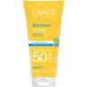 Uriage Bariésun leche SPF50+ 100 ml