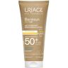 Uriage Bariésun leche SPF0+ 200 ml