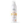 Anne Möller Non Stop névoa invisível SPF30 200 ml