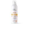 Anne Möller Non Stop névoa invisível SPF50 150 ml