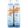 Sensilis Spray corporal Invisible & Light SPF50+ promocional 2 x 200 ml