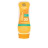 Australian Gold Sunscreen SPF30 loção 237 ml