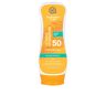 Australian Gold Sunscreen SPF50 loção 237 ml