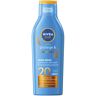 Nivea Sun PROTEGE&BRONCEA; leche SPF20 200 ml