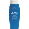 Ziaja Sun Gel calmante pós-sol 200 ml