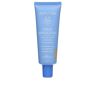 Apivita Aqua Beelicioso Creme Fluido Hidratante Iluminante Fps 30 Com Cor 40 ml