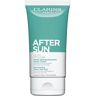 Clarins For After Sun gel refrescante 150 ml