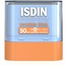 Isdin Invisible Stick barra invisible para zonas específicas SPF50 10 gr