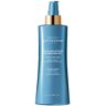 Institut Esthederm Prolongateur De Bronzage loção corporal 200 ml