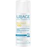 Uriage Bariésun 100 SPF50+ pele intolerante ao sol 50 ml