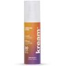 Kream Óleo bronzeador Califórnia Surf FPS30 200 ml