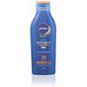 Nivea Sun PROTEGE&HIDRATA; leche SPF30 200 ml