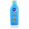 Nivea Sun PROTEGE&BRONCEA; leche SPF30 200 ml