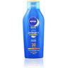 Nivea Sun PROTEGE&HIDRATA; leche SPF30 400 ml