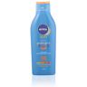 Nivea Sun PROTEGE&BRONCEA; leche SPF50 200 ml