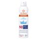 Ecran Denenes Wet Skin bruma protect SPF50 250 ml