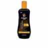 Australian Gold Exotic Oil spray 237 ml