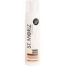 St. Moriz Autobronceador mousse #medium