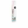 St. Moriz Autobronceador mousse rápido 200 ml